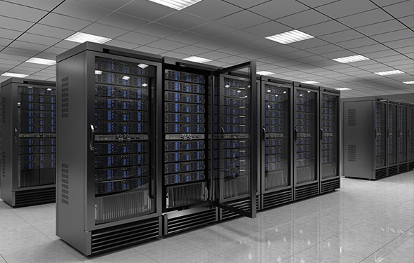 آشکارسازهای فرابنفش با نانوسیم‌های ZnO - مطالعه و کاربردها