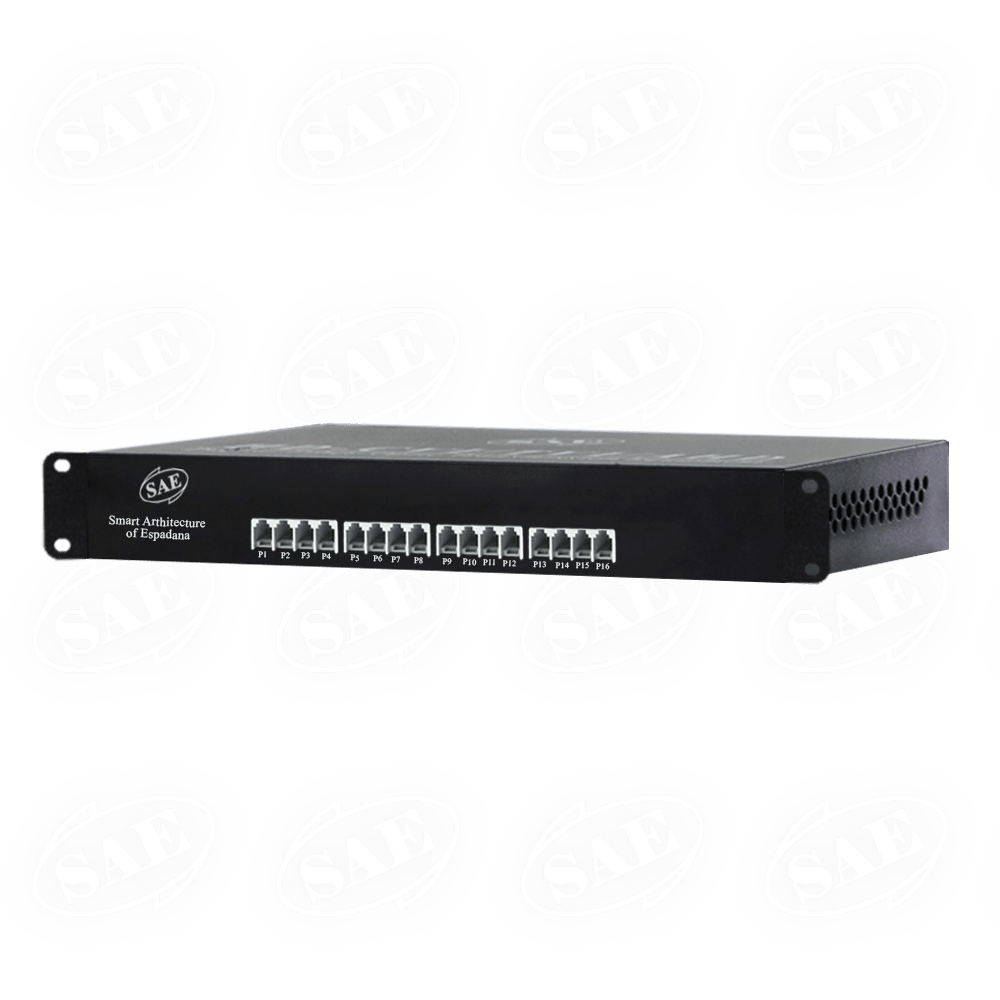 محصول SAE-16PS-T_R در دسته بندی مبدل تلفن PCM