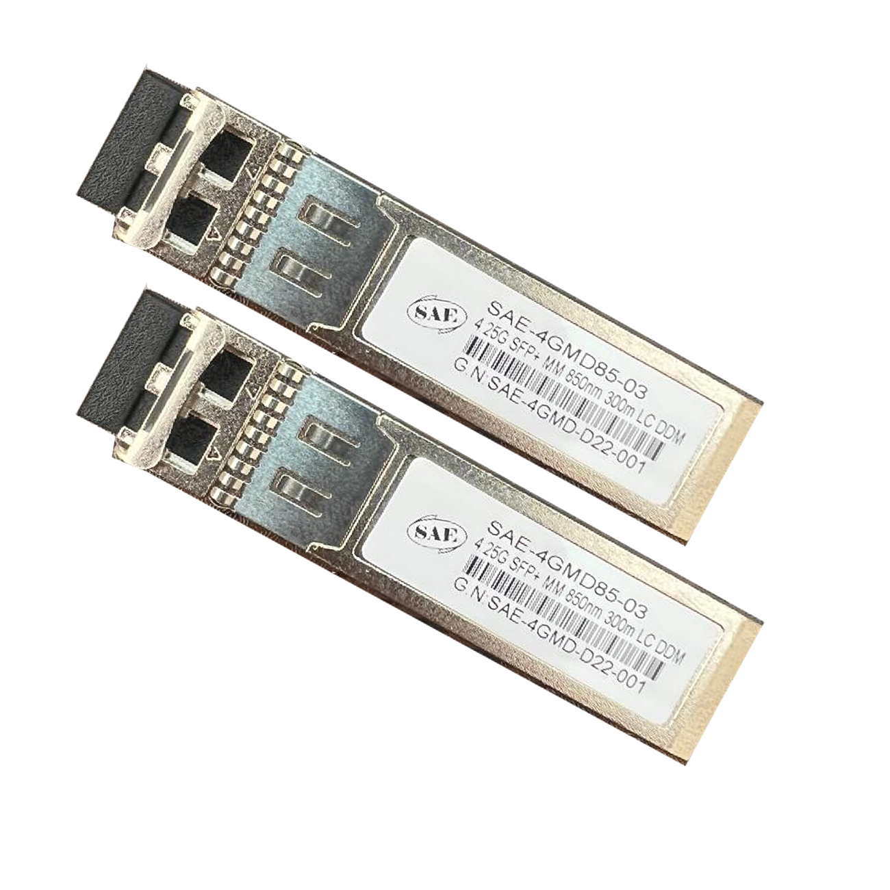 SAE-4GMD85-03 (4G , 300m)