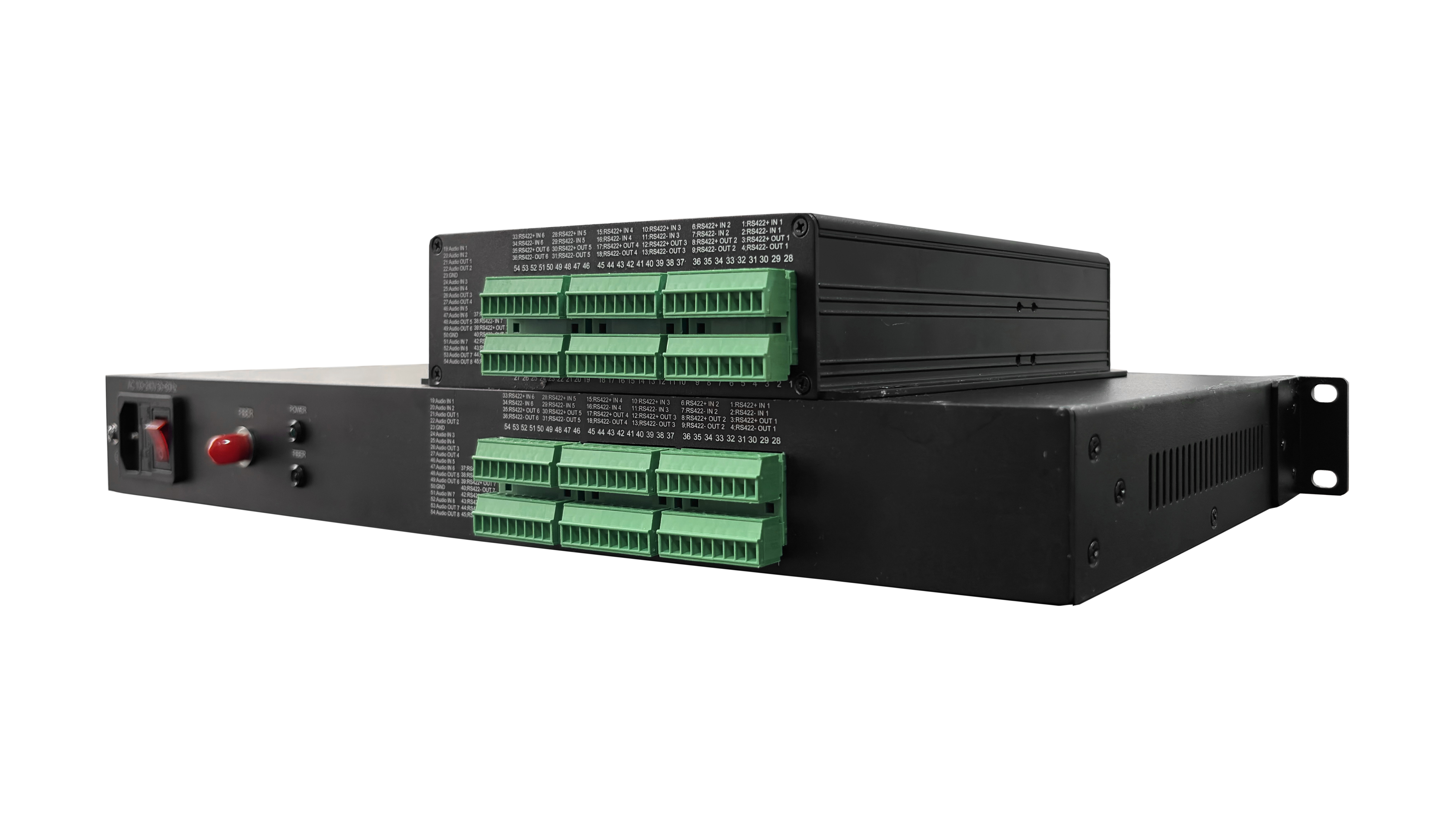 محصول SAE-8bD8bA-TRX در دسته بندی مدیا کانورتر