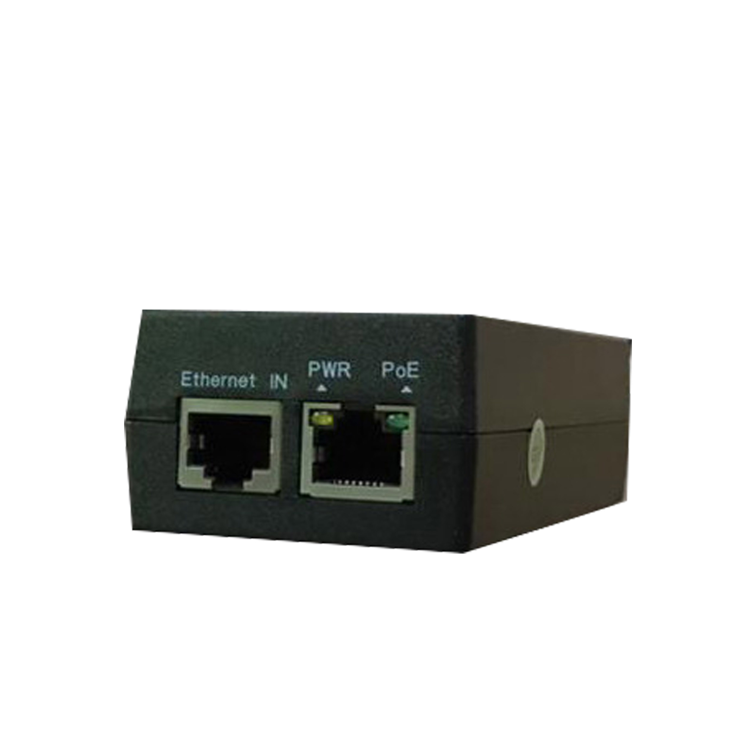 محصول SAE-IJ110-P18 در دسته بندی دستگاه های PoE