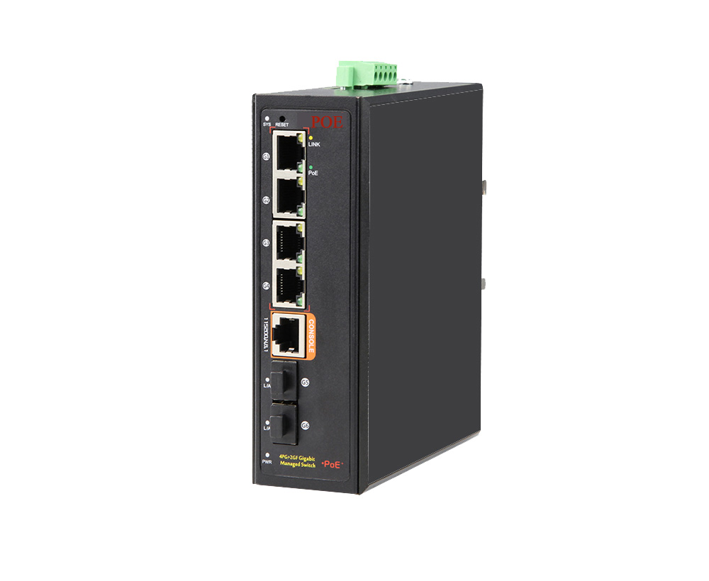 محصول SAE-IPE4600-DGFIM(DSFPM) در دسته بندی دستگاه های صنعتی