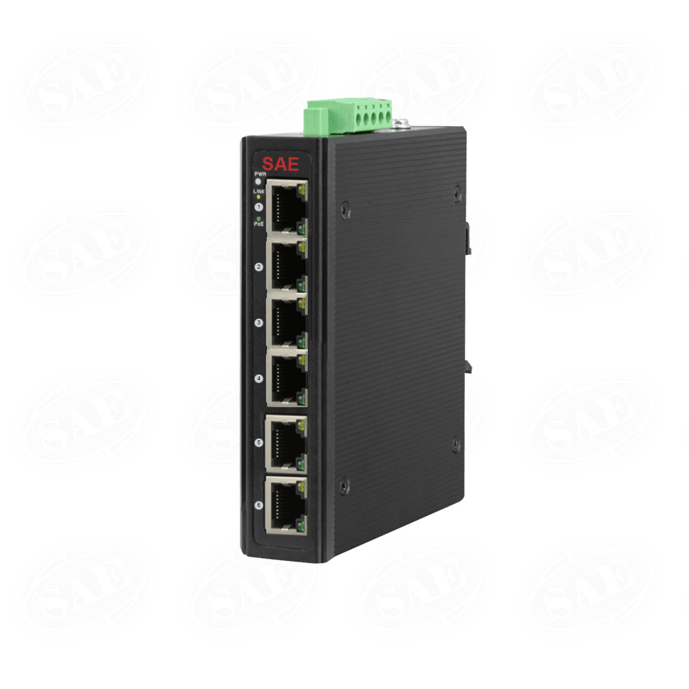 محصول SAE-IPE460F در دسته بندی دستگاه های صنعتی