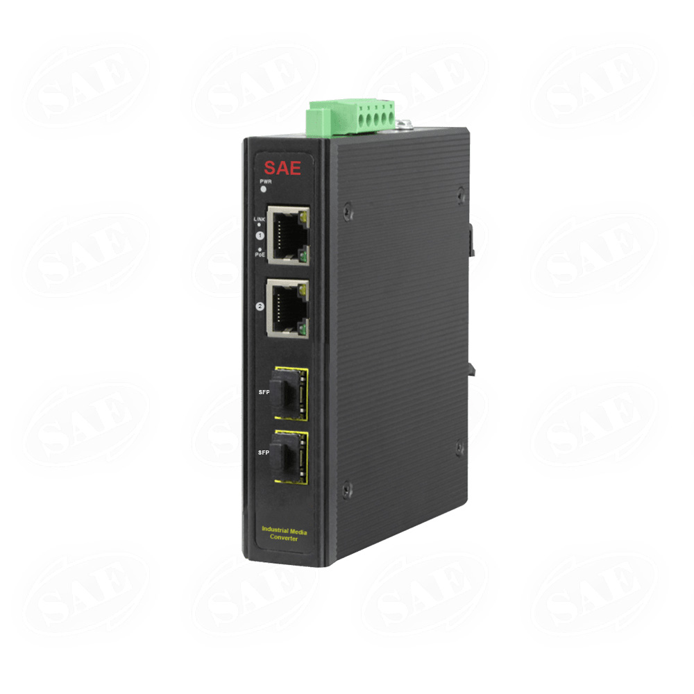 محصول SAE-ISW2200-DFI در دسته بندی دستگاه های صنعتی