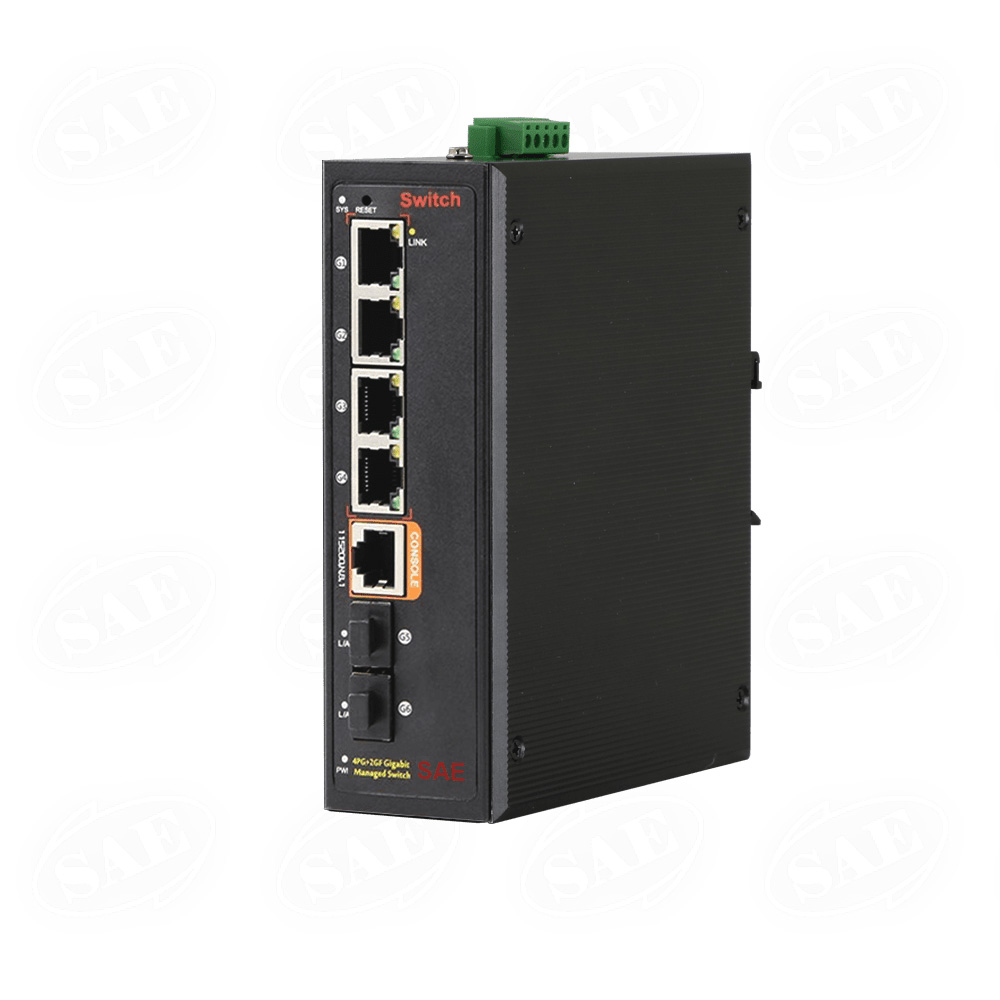 محصول SAE-ISW4000-DGFM در دسته بندی دستگاه های صنعتی