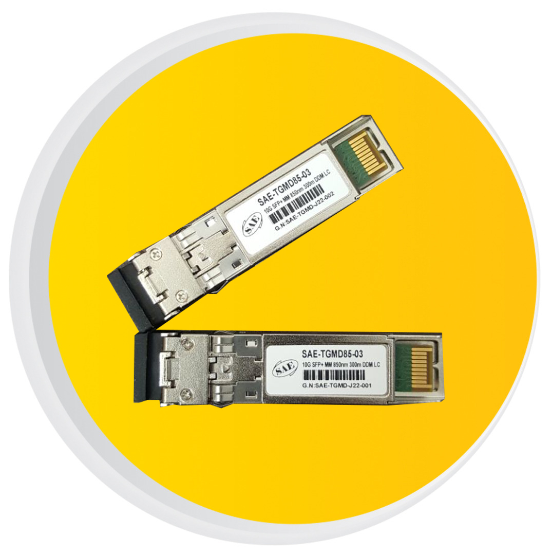 SAE-TGMD85-03